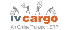 IV Cargo